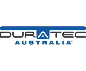 Duratec Australia Logo