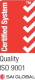 ISO9001