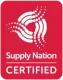 SupplyNation